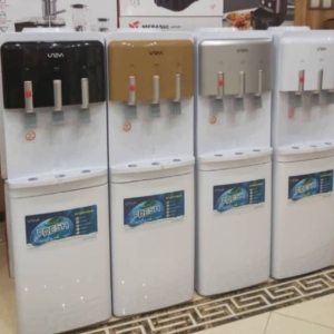 آبسردکن یخچال دار یونیوا ایتالیا