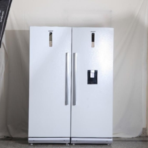 یخچال 40فوت دوقلو جنرال