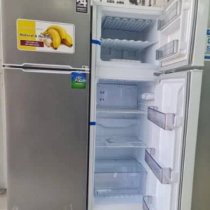 یخچال بالا پایین13فوت جنرال هوس 