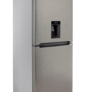 يخچال فريزركمبي نوفراست 27 فوت جنرال ادو دستگيره مخفی