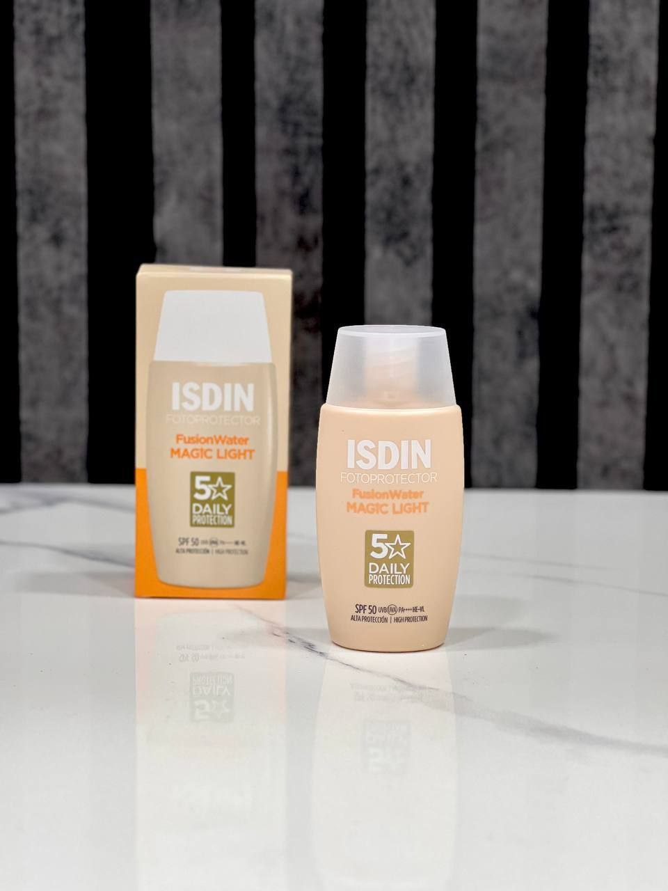 راهنمای استفاده از پرایمر برای آماده‌سازی پوست و افزایش ماندگاری آرایش