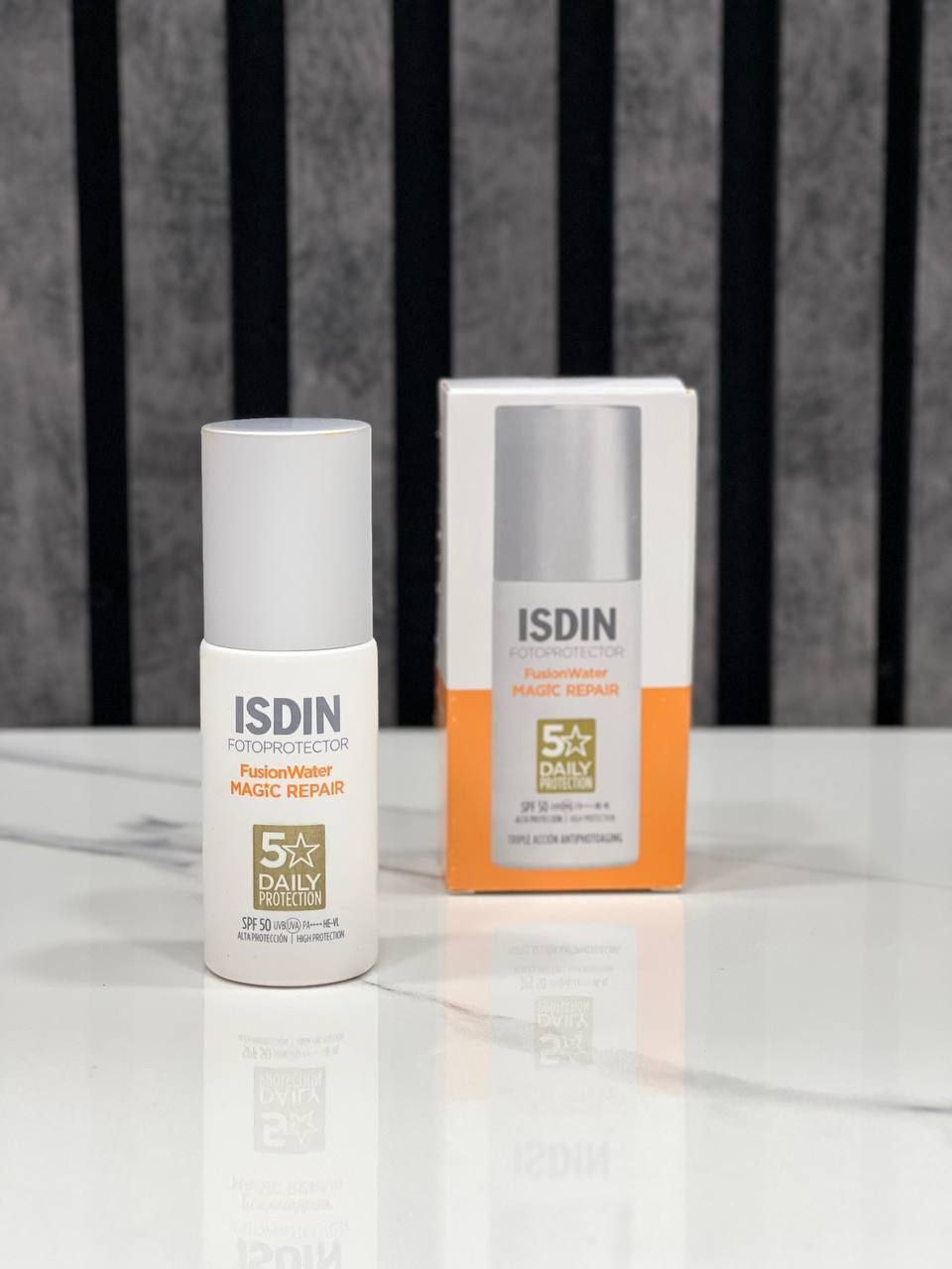 راهنمای انتخاب و مراقبت از محصولات ابرو برای آرایش طبیعی و حرفه‌ای