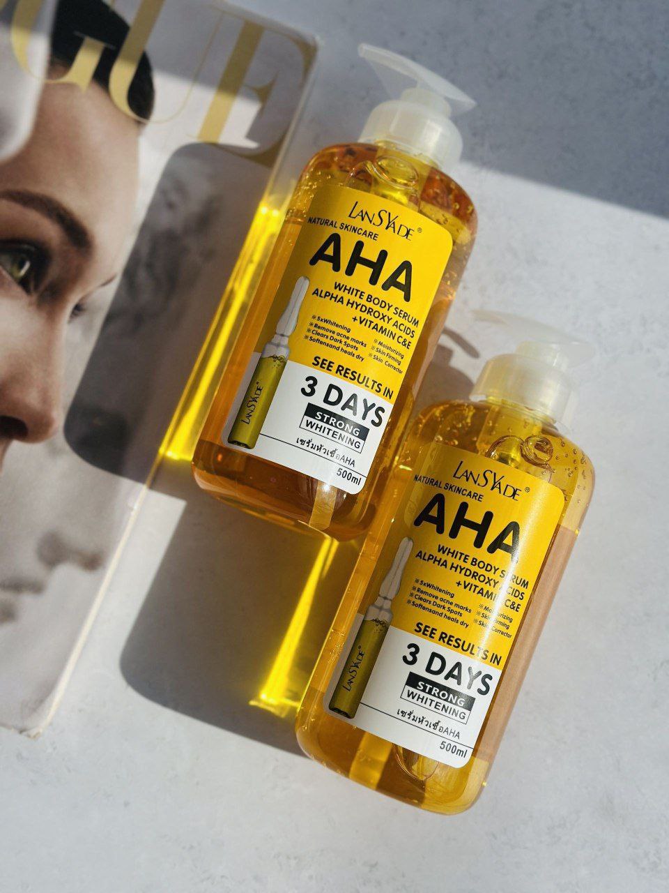 راهنمای انتخاب و استفاده از خط چشم برای آرایش حرفه‌ای چشم‌ها