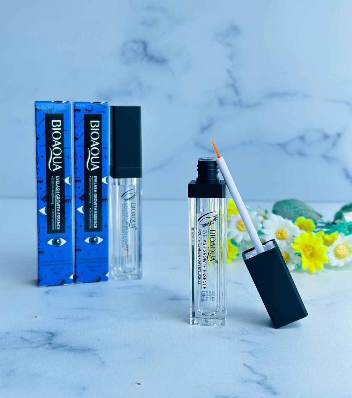 راهنمای خرید و انتخاب کرم پودر مناسب پوست