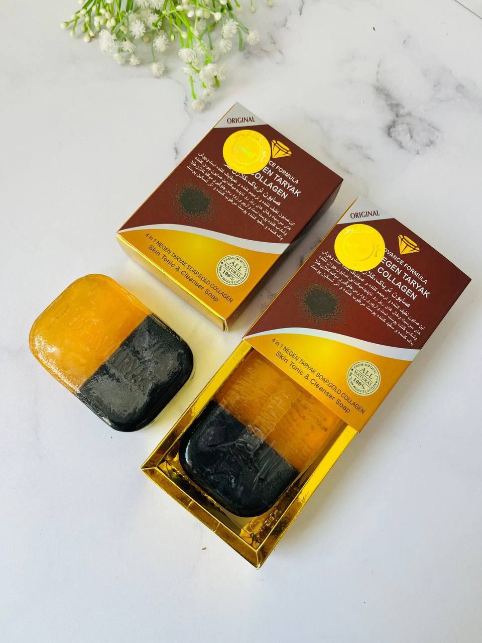 راهنمای انتخاب و استفاده از کرم‌ها و لوسیون‌های بدن برای پوست نرم و سالم