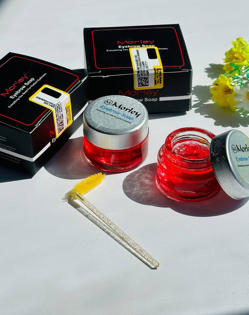 راهنمای انتخاب و استفاده از ضدعفونی‌کننده‌ها و ژل‌های دست برای حفظ سلامت پوست