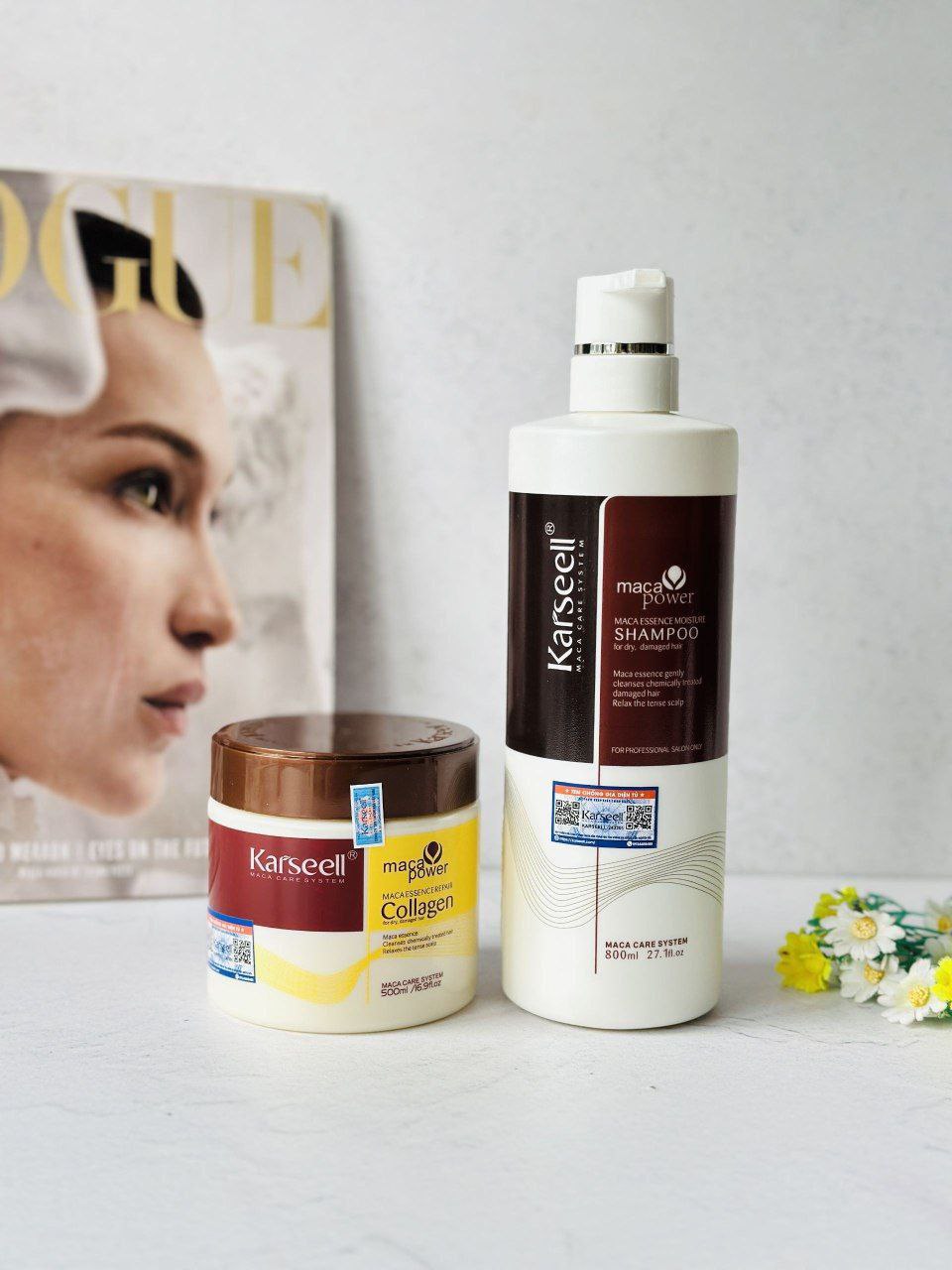 راهنمای انتخاب و استفاده از دئودورانت‌ها و اسپری‌های ضد تعریق برای محافظت روزانه