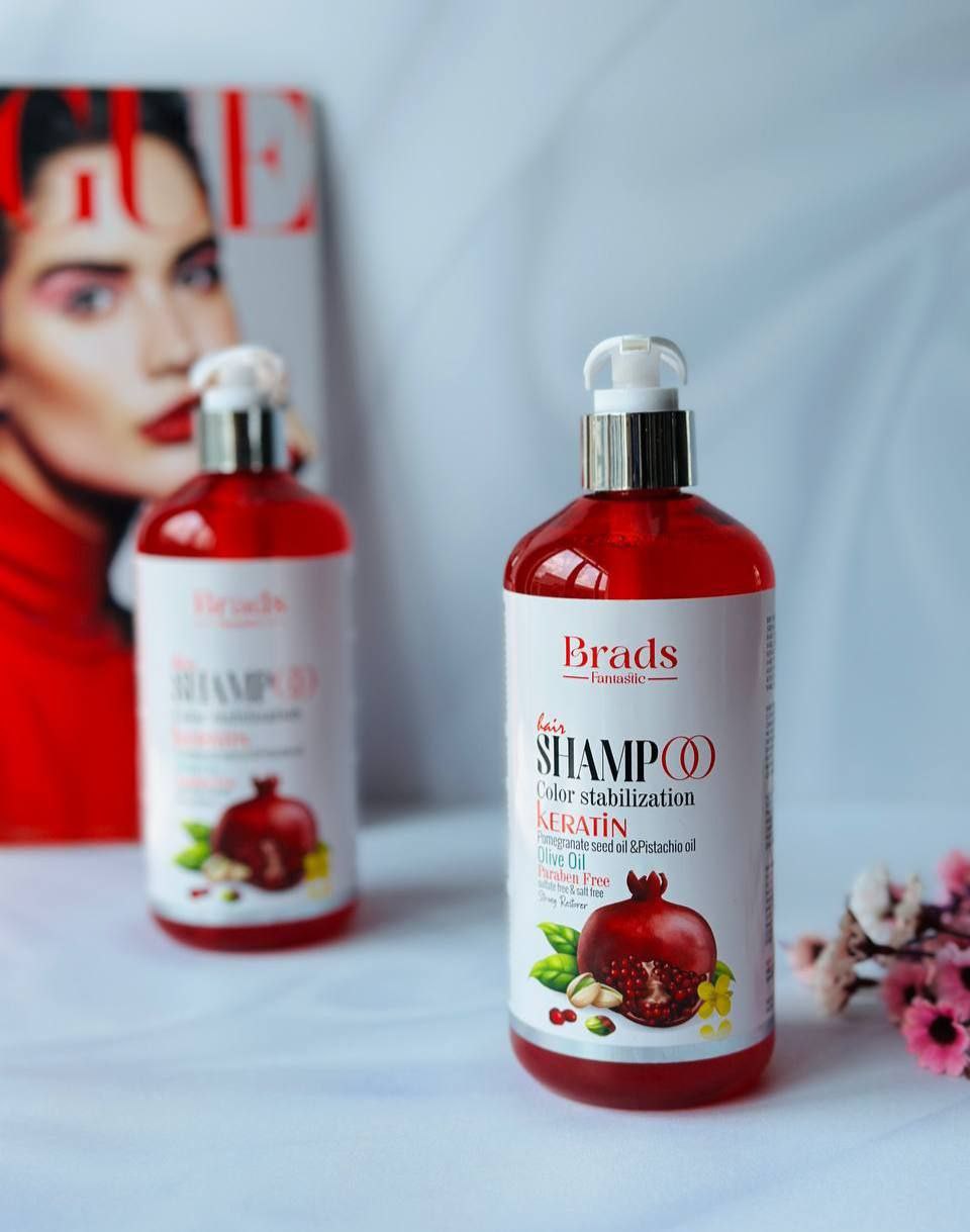 راهنمای انتخاب و استفاده از کرم‌های ضد آفتاب برای محافظت روزانه پوست