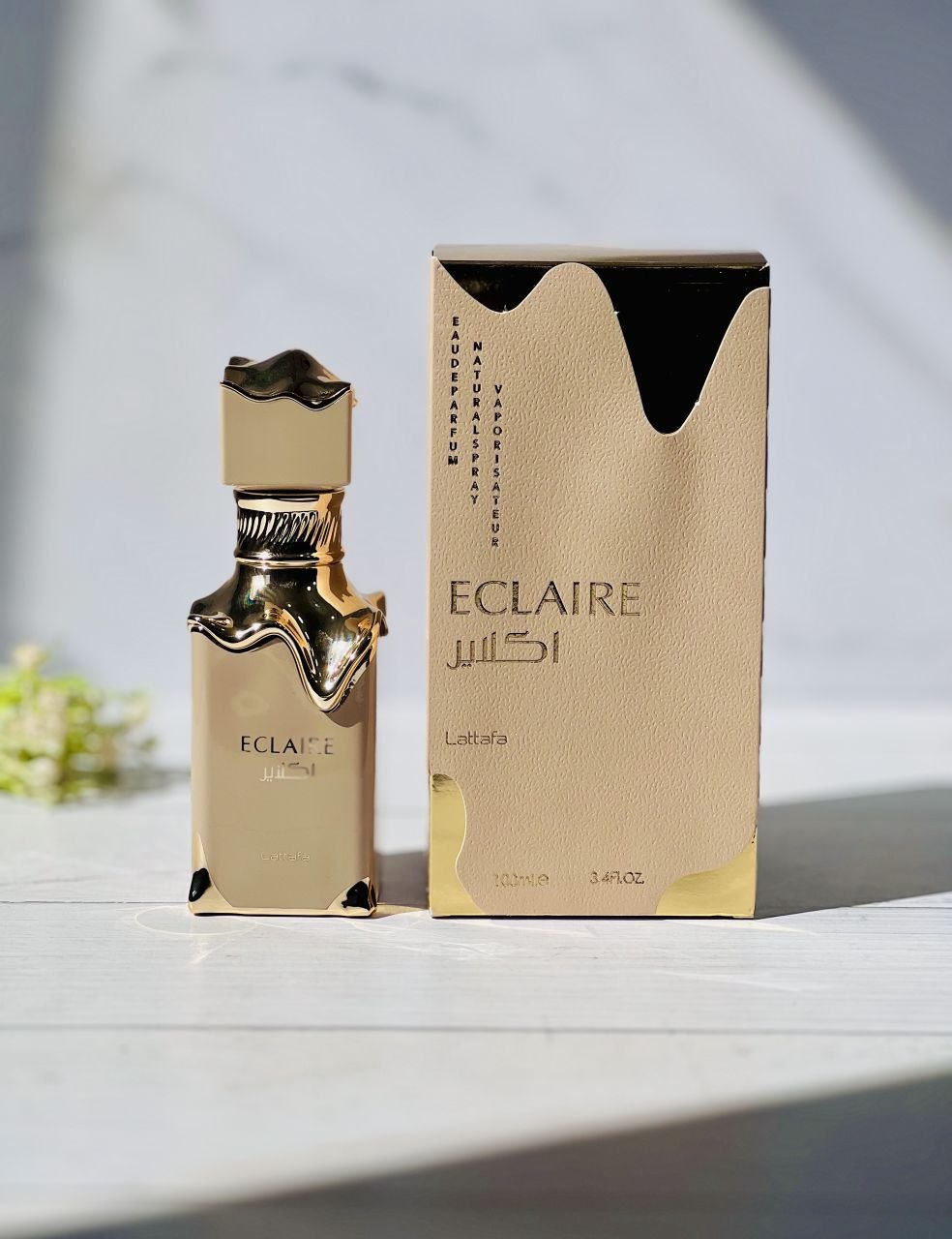 ترکیب رایحه‌ها در ادکلن و نحوه انتخاب بر اساس سلیقه فردی