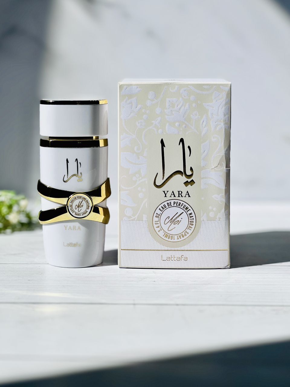 نکات مهم در خرید ادکلن اصل و تشخیص نمونه تقلبی