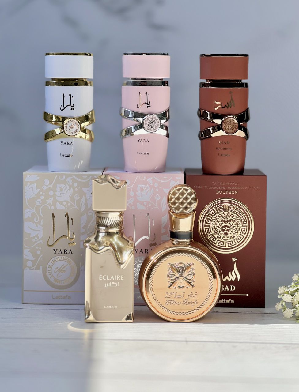 نکات طلایی برای نگهداری و افزایش ماندگاری عطر و ادکلن