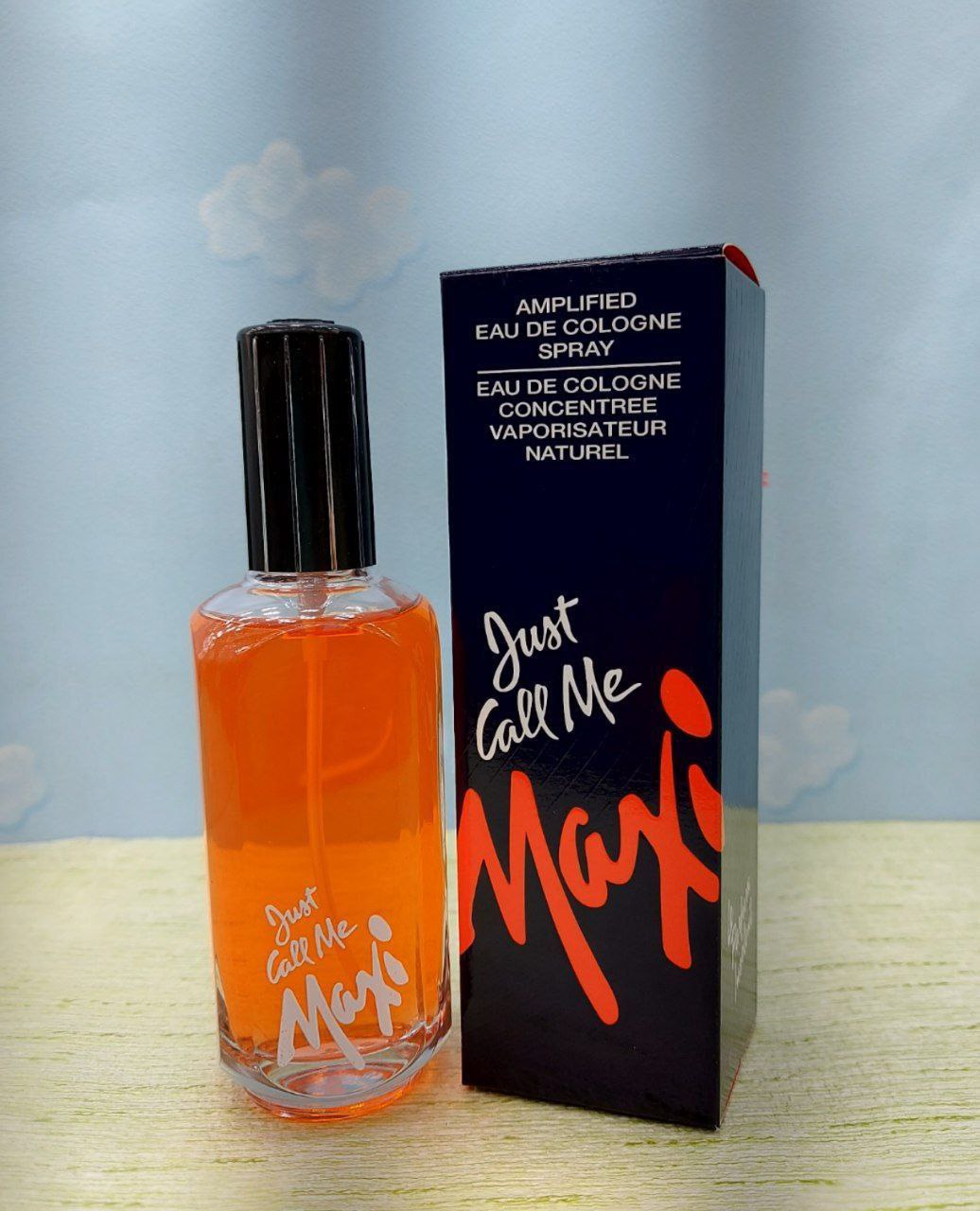 تفاوت ادکلن مردانه و زنانه و نحوه انتخاب مناسب