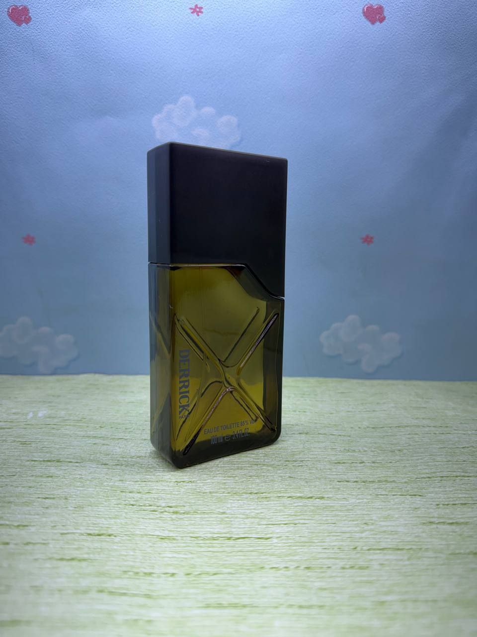 راهنمای انتخاب و استفاده از عطر و ادکلن برای روزمره و مناسبت‌ها