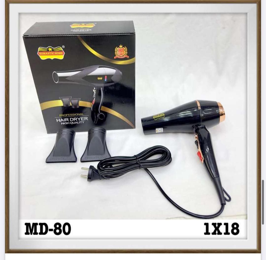 نکات بهداشتی و ایمنی در استفاده از ماشین اصلاح