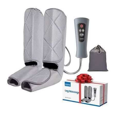 ماساژورهای ضد استرس؛ روش‌های کاهش تنش و اضطراب روزانه