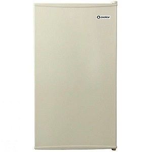 یخچال هتلی 6فوت پلار