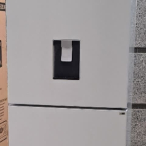 یخچال فریزر 26 فوت توبن نوفراست آبریز دار