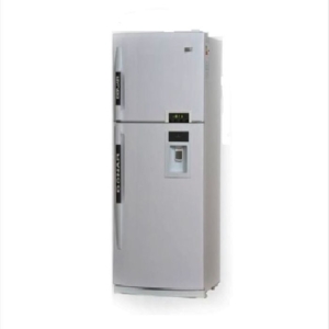Donar یخچال فریزر 30 فوت دونار مدل Donar - DNF 650 W