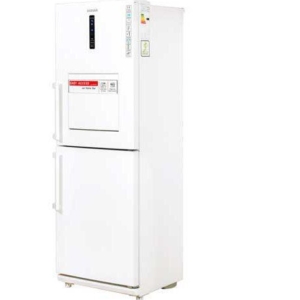 دونار-یخچال فریزر(کمبی)-۲۲ فوت DNR 380