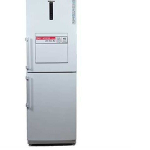 دونار-یخچال فریزر(کمبی)-۲۲ فوت DNR 380