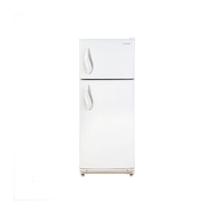 یخچال فریزر دونار ۱۶ فوت مدل DFR340W