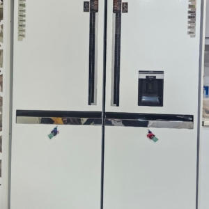 یخچال و فریزر دوقلو مدل فلورانس مدل (A22/A25)