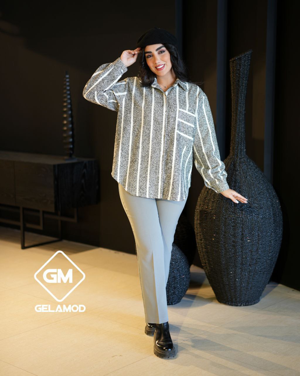 مقایسه لباس‌های کتان، نخی و پلی‌استر