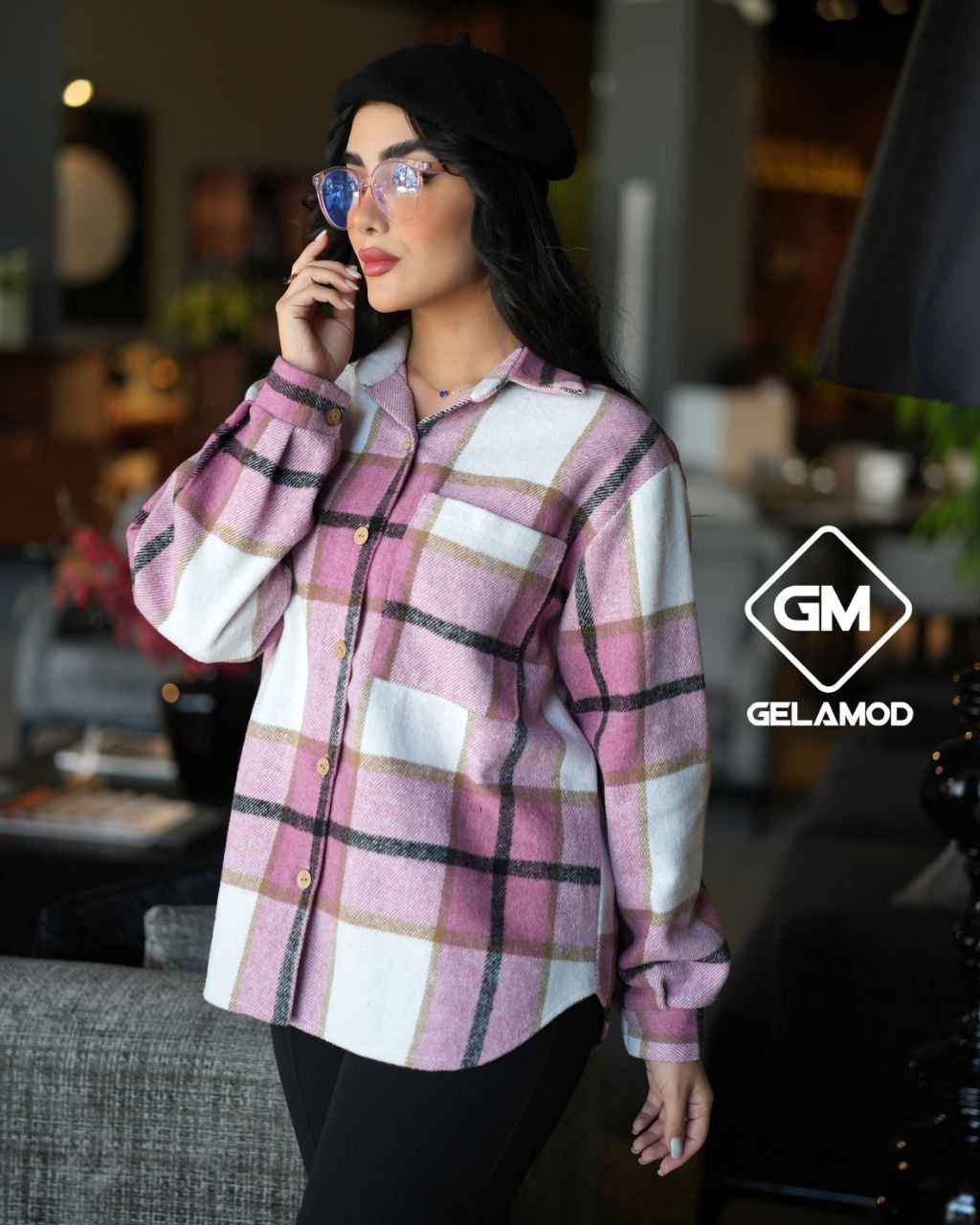 راهنمای نگهداری لباس‌های زمستانی