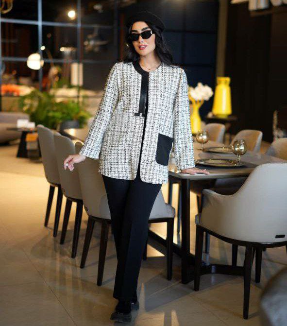 راهنمای خرید لباس مردانه بر اساس فصل