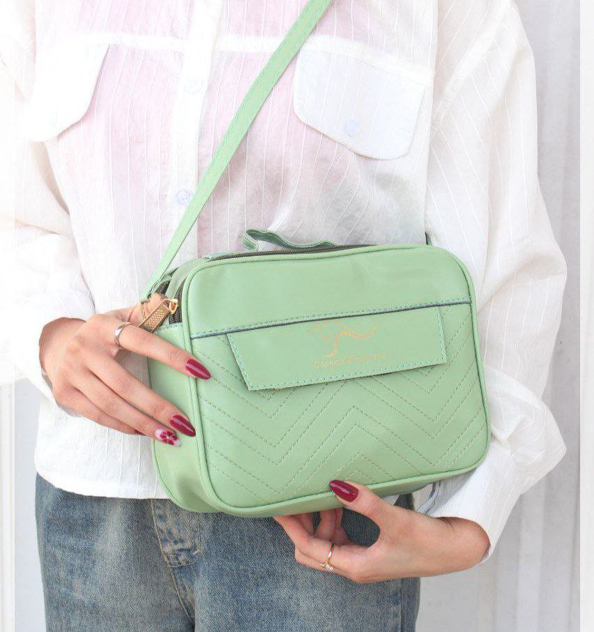 راهنمای انتخاب کیف دستی؛ انواع، کاربرد و نکات خرید