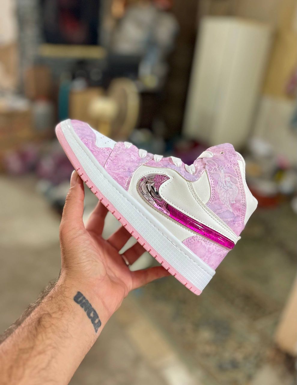 راهنمای انتخاب کفش مجلسی مردانه و زنانه؛ راحتی و استایل شیک