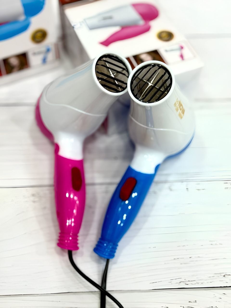 راهنمای انتخاب ماسک و درمان مو حرفه‌ای سالن؛ بازسازی و تغذیه عمیق