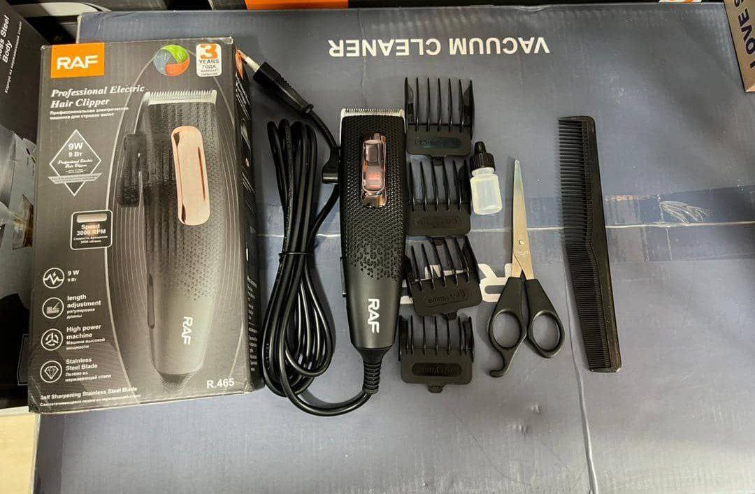 بهترین ریش‌تراش‌های مناسب سفر