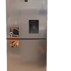 یخچال فریزر رنزو مدل NC700 DN