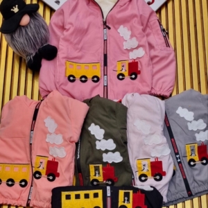 سویی شرت میکرو داخل خز