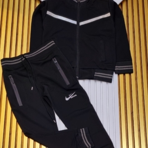 سویی شرت شلوار فیلازت ورزشی پسرانه