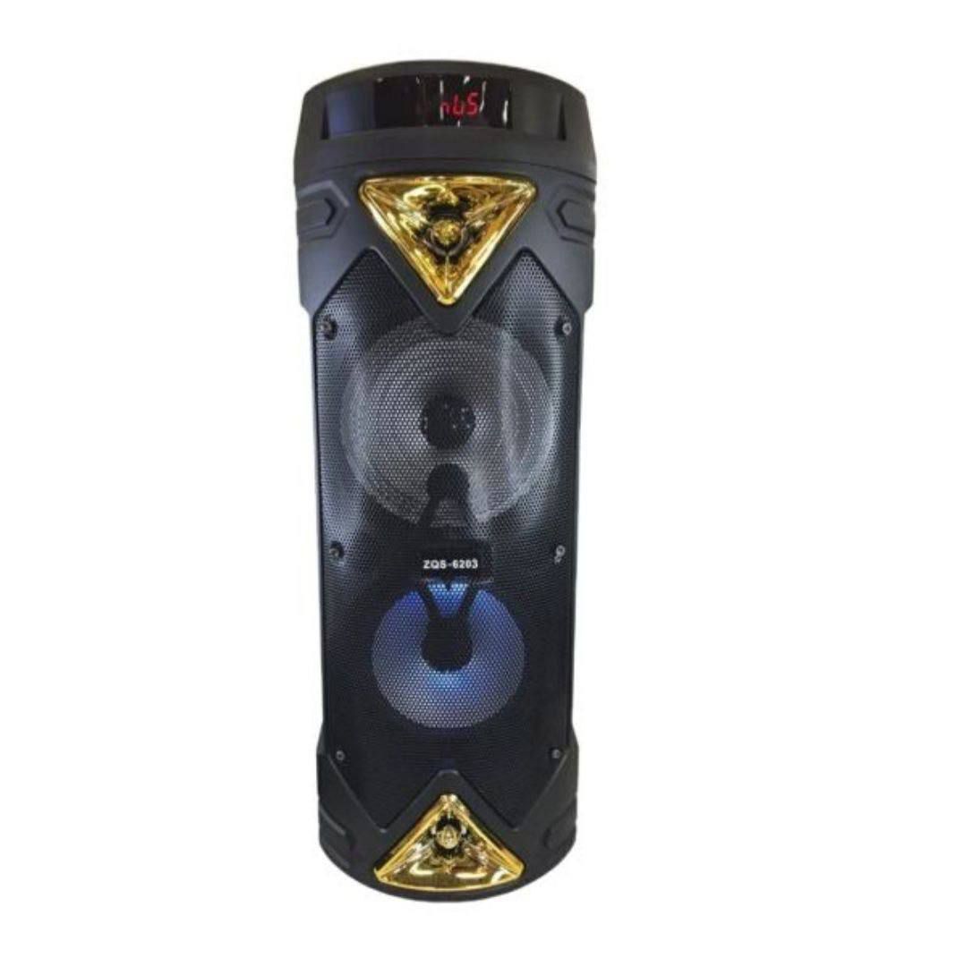 بهترین اسپیکرهای مناسب مهمانی و فضای باز