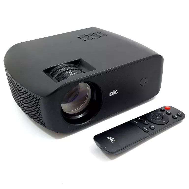 تفاوت ویدیو پروژکتور LED، لیزری و زنون