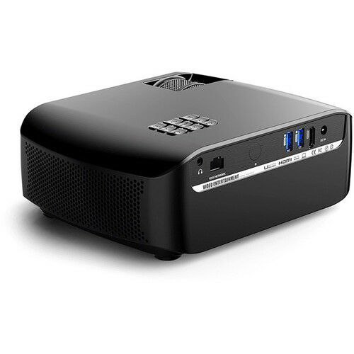 لوازم دیجیتالی ضروری برای خانه و محل کار