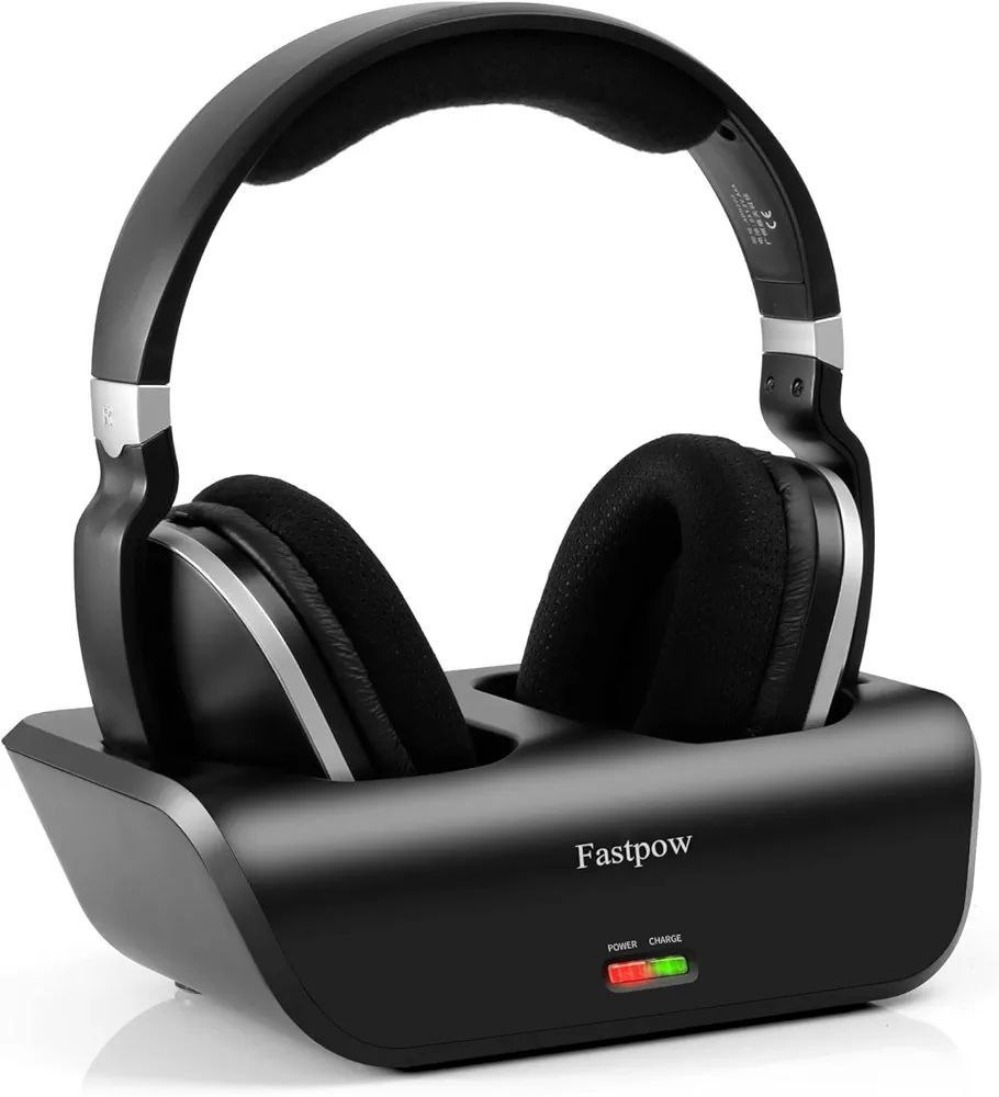 مزایای استفاده از هدفون بی‌سیم ورزشی