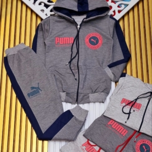 سویی شرت شلوار پسرانه