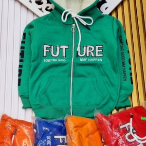 سوئی شرت داخل کرک پسرانه