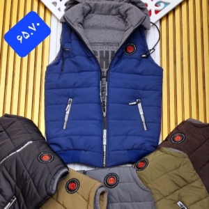 پافر دورو پسرانه