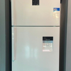 فریزر بالا 30 فوت ایکس ویژن