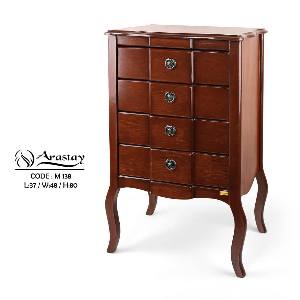 بهترین چوب‌ها و متریال‌ها برای ساخت لوازم دکوری