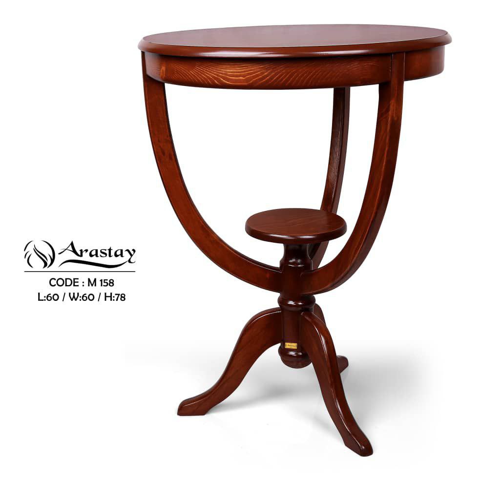 راهنمای خرید لوازم دکوری چوبی برای سبک‌های مختلف خانه