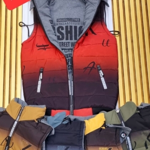 پافر دورو پسرانه