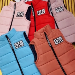 پافر CCاسپرت