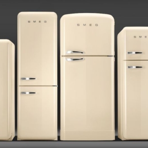 نمایندگی یخچال های هتلی اسمگ ایتالیا