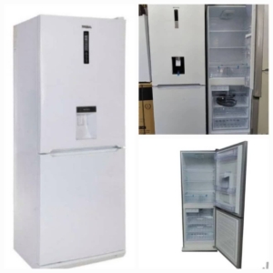 یخچال و فریزر جنرال رویال ۲۷ فوت